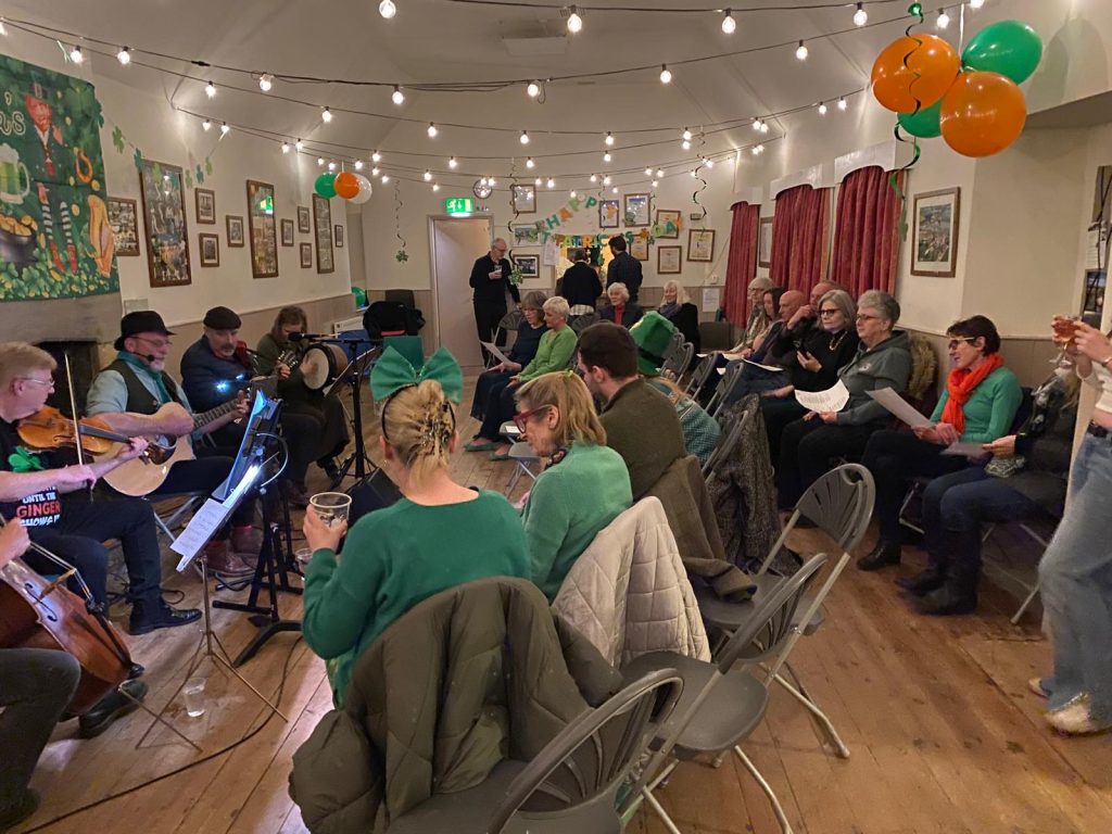 20250322 Irish night 2